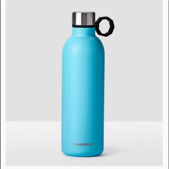 Starbucks insulated bottle - Picture 1 of 8